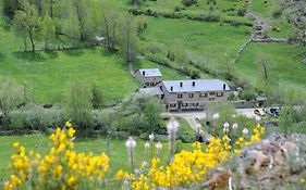 Posada Real El Rincón de Babia